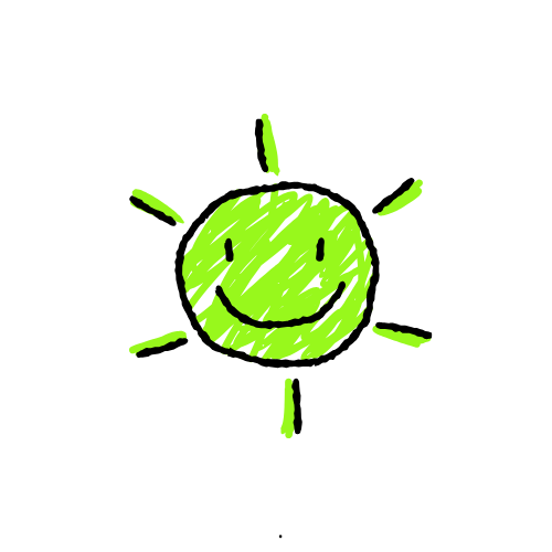 Millet et Associés – approche