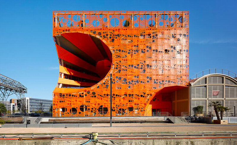 Expertises Millet & Associés