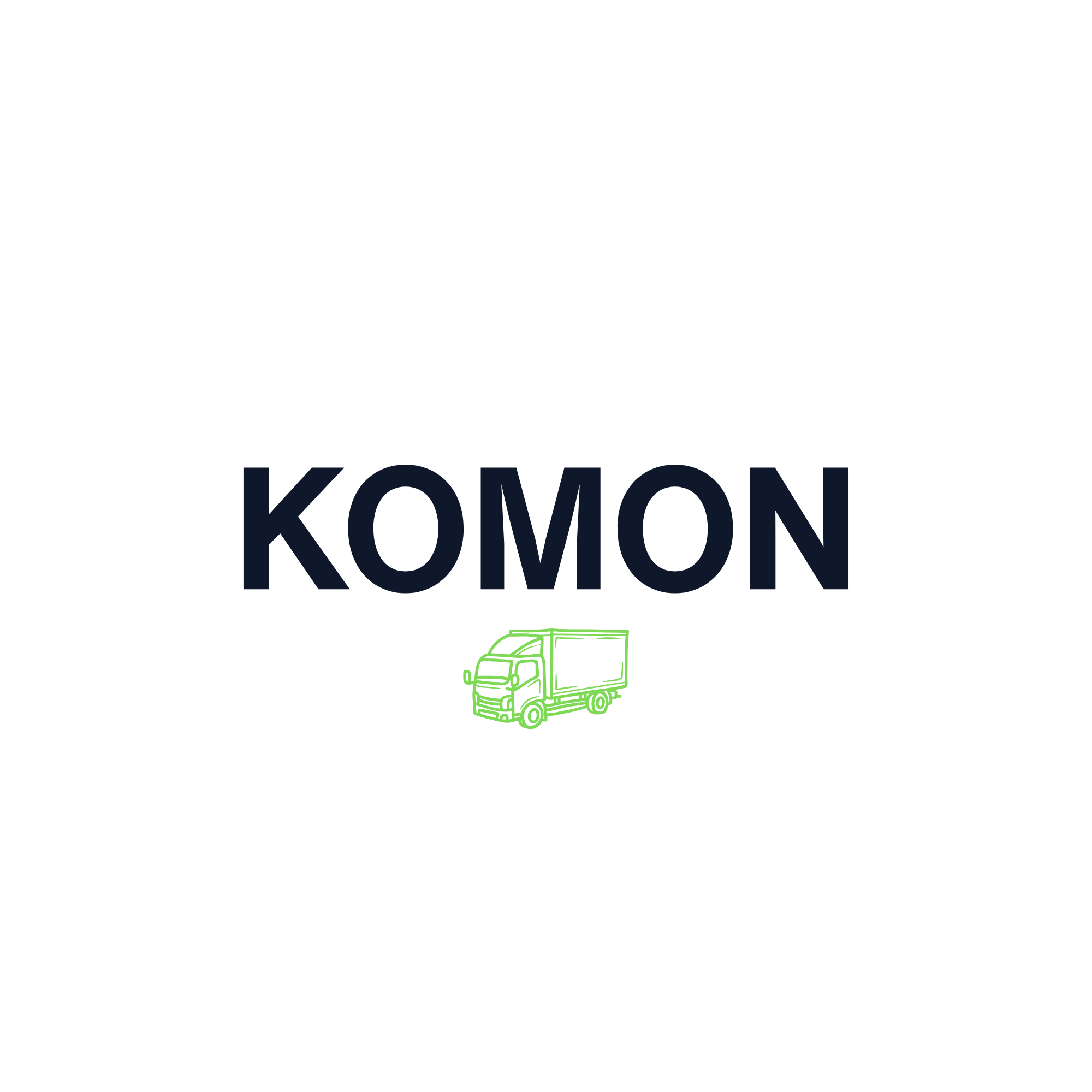 Offre pour les entreprises de transport