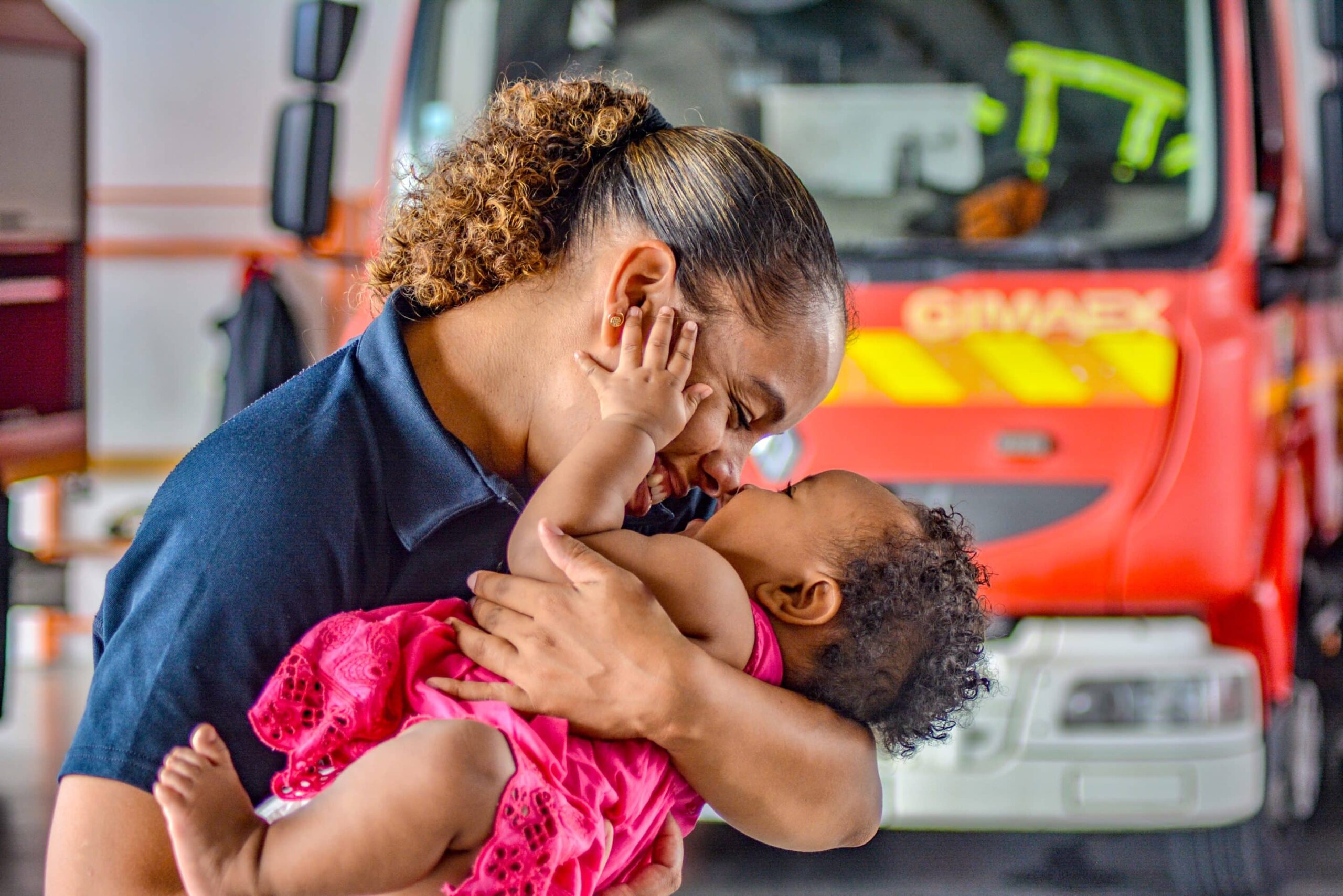 Prévoyance obligatoire des salariés : tout s'accélère ?