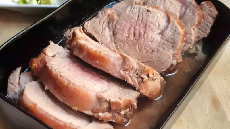 Comprendre la notion de Tranche de salaire en prévoyance