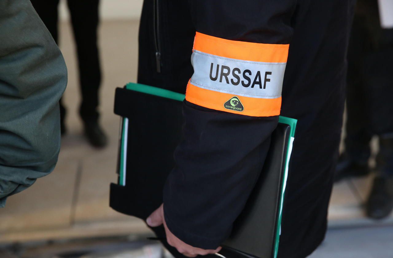 Prévoyance des cadres : attention aux tentations d’optimisation