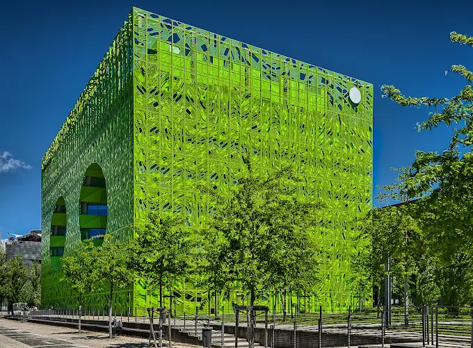 Publications juridiques et assurantielles