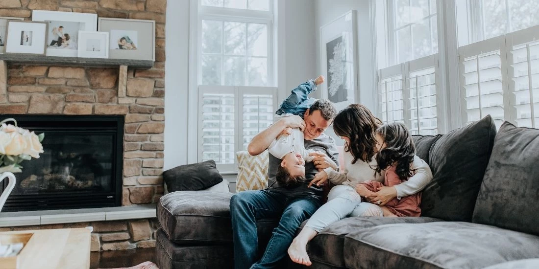 Assurance emprunteur