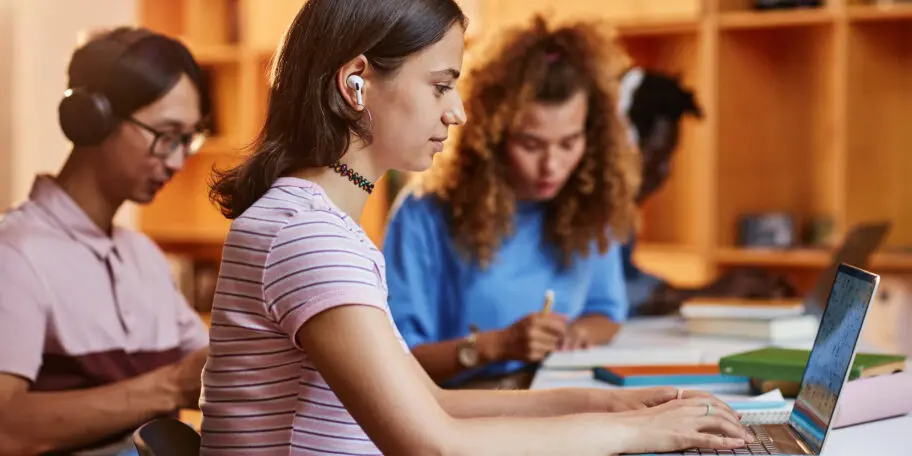 La rente éducation en cas de décès d'un salarié