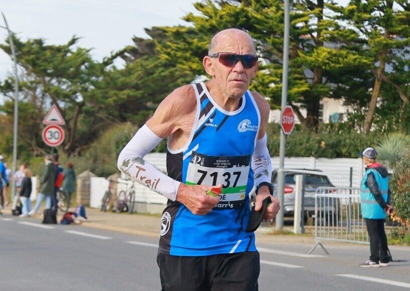 Retraités : complémentaire santé