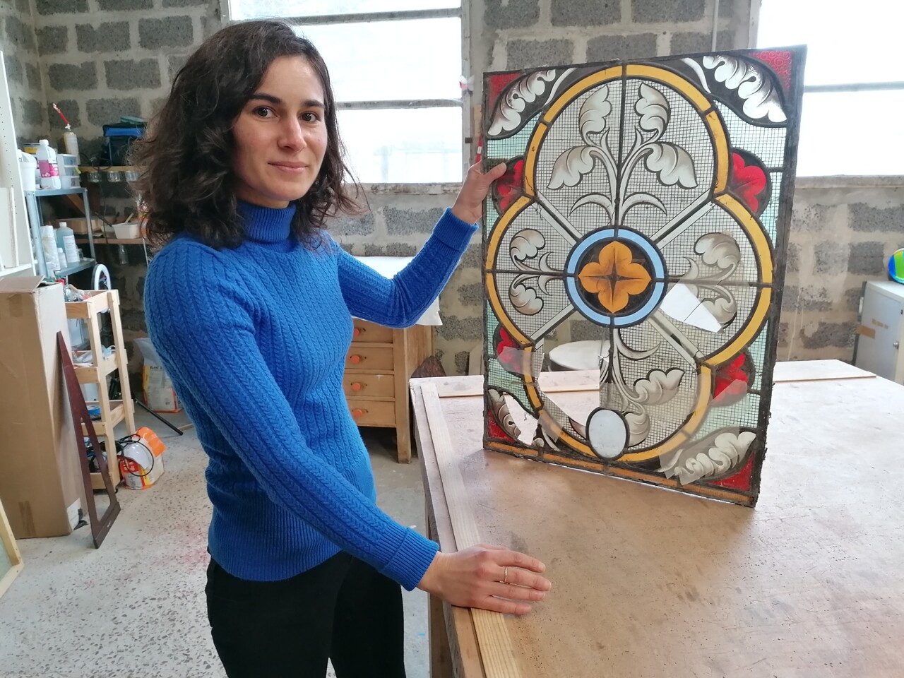 TNS santé et prévoyance